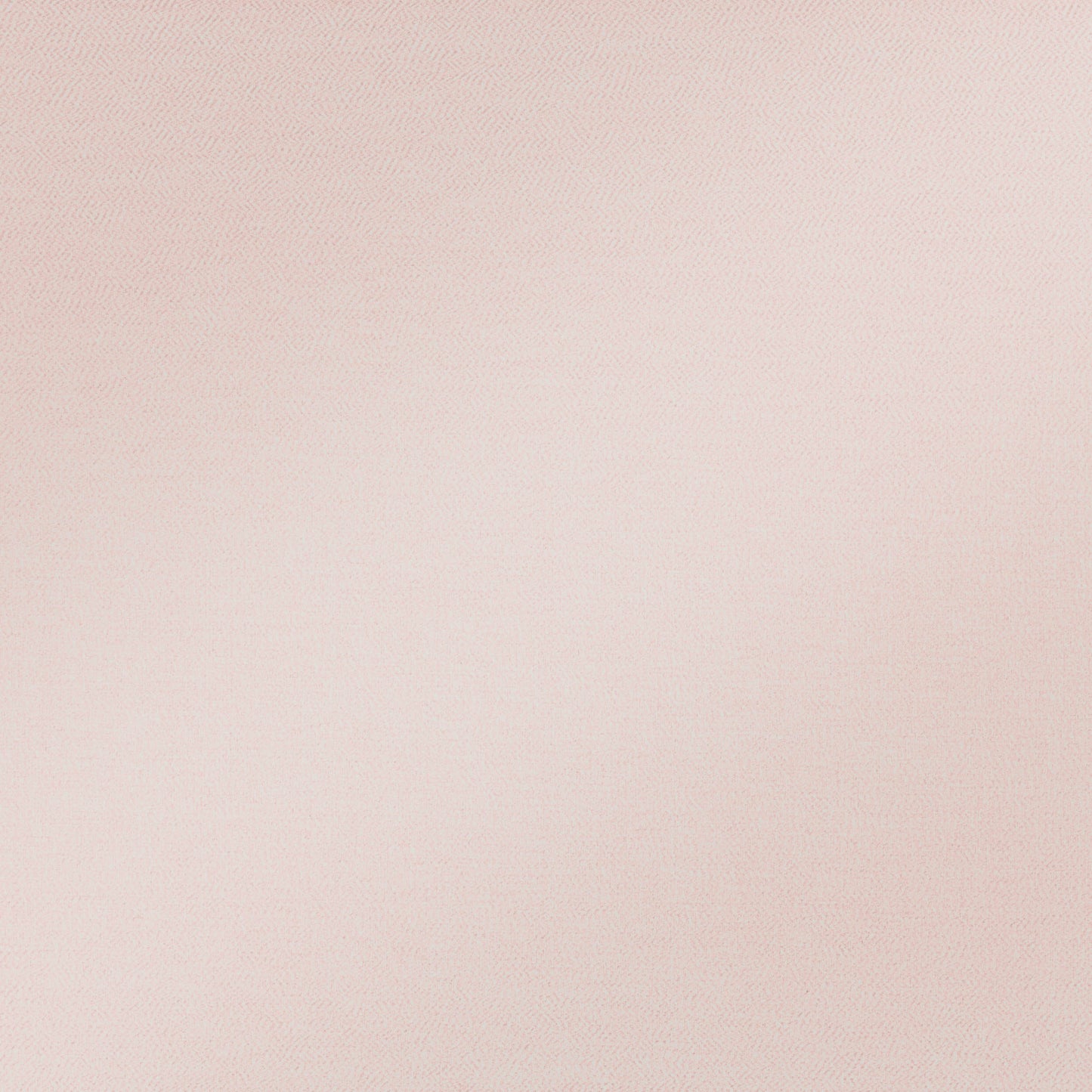 Villa Nova Kasian Fondant