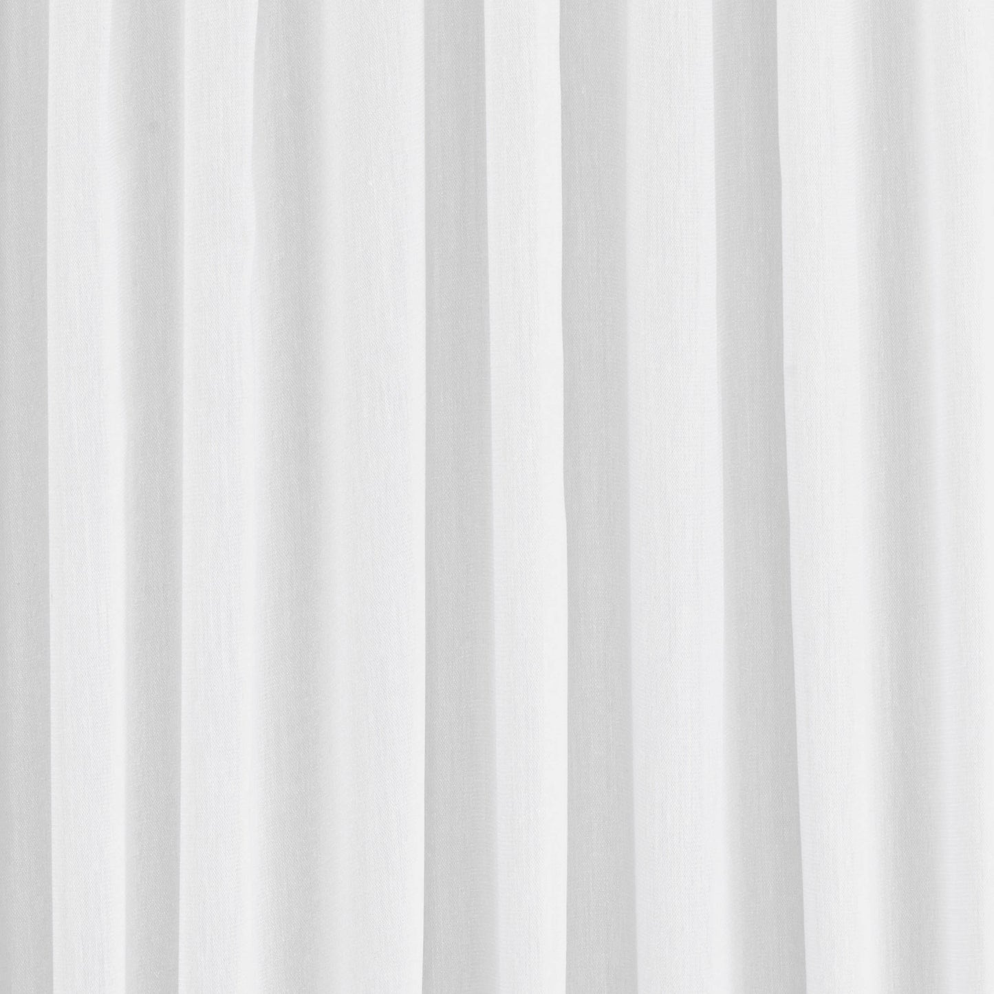 Villa Nova Leka Silver