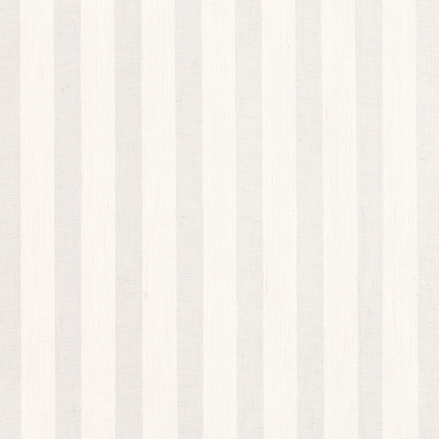 Villa Nova Kinn Chalk