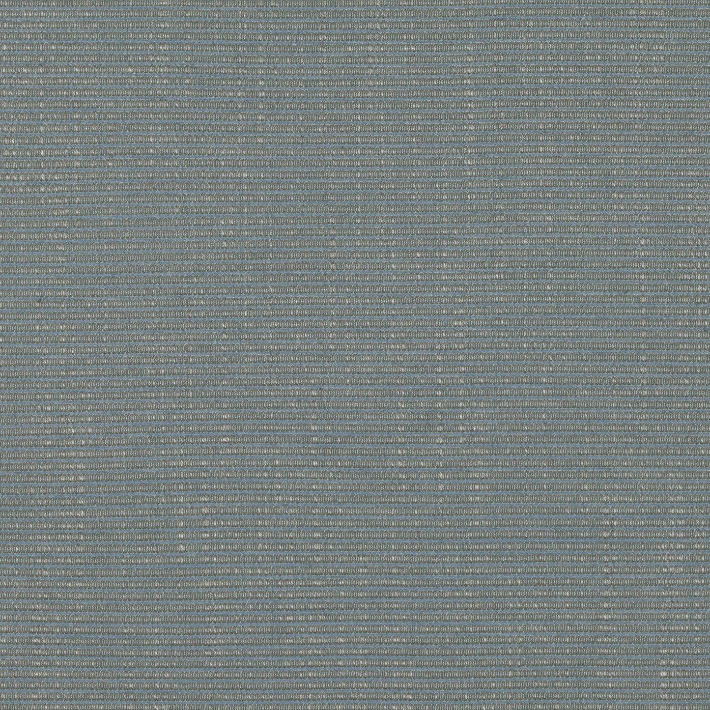 Villa Nova Sarek River