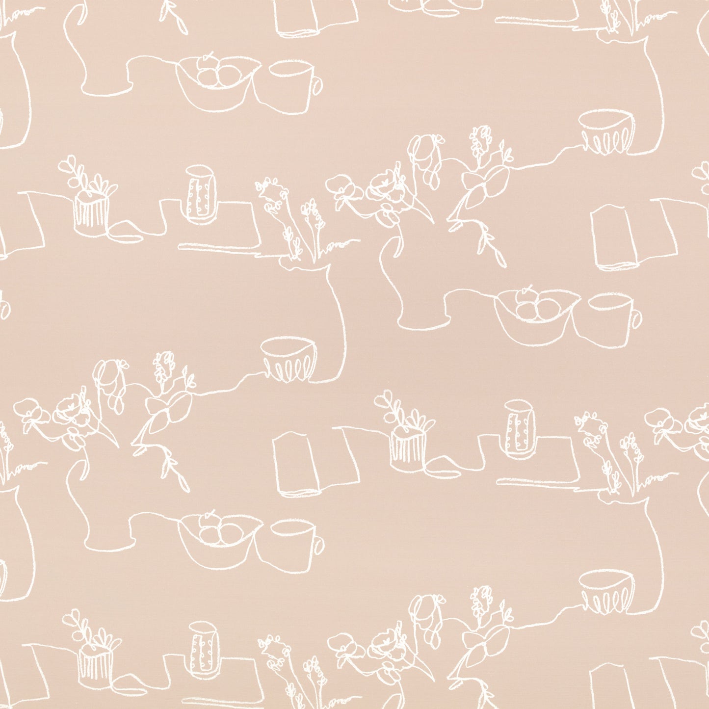 Villa Nova Tabletop Plaster