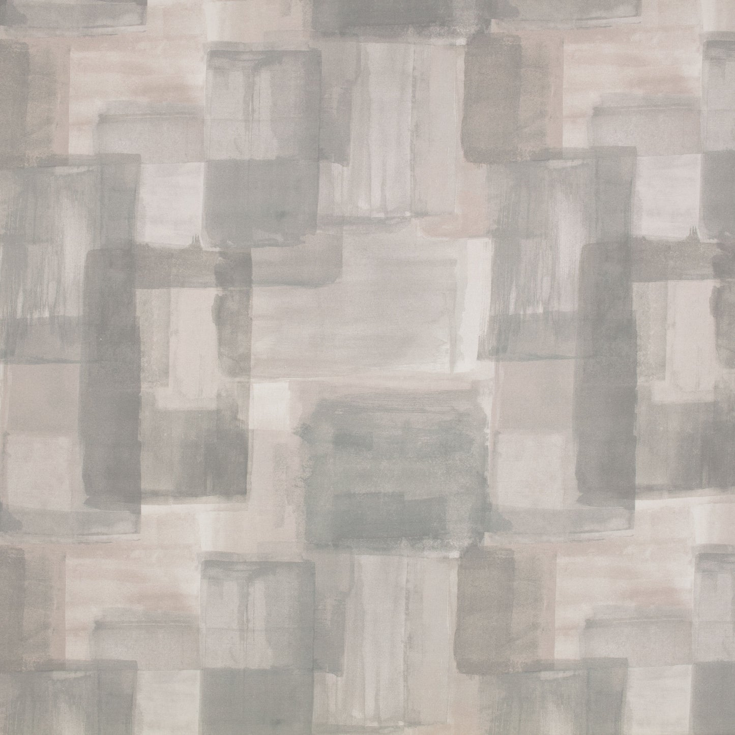 Villa Nova Patchwork Stone