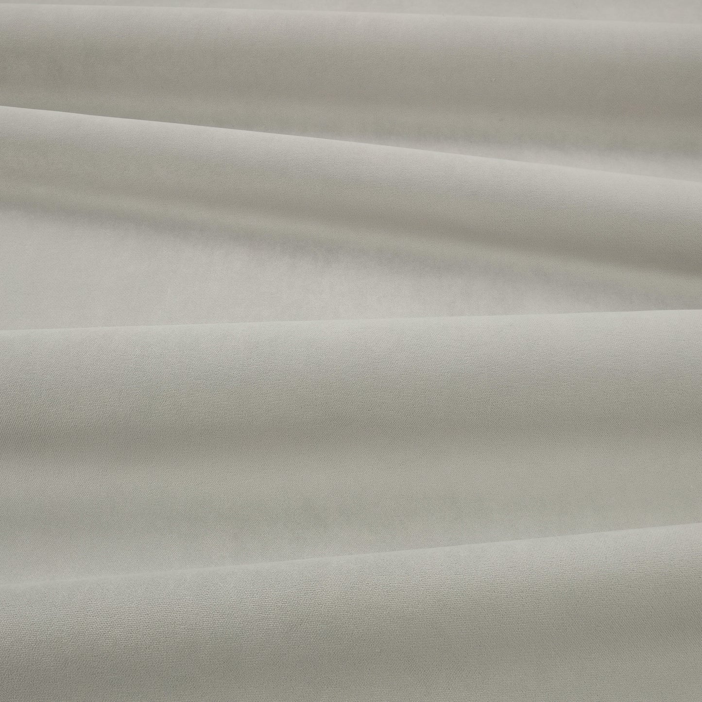 Villa Nova Atil II Pigeon