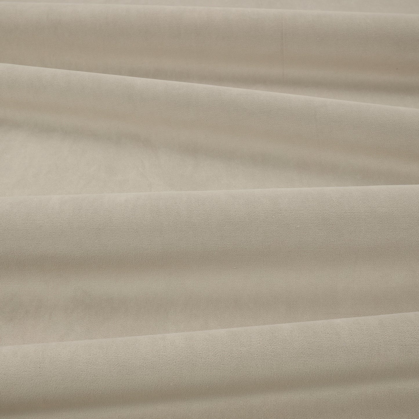 Villa Nova Atil II Rattan