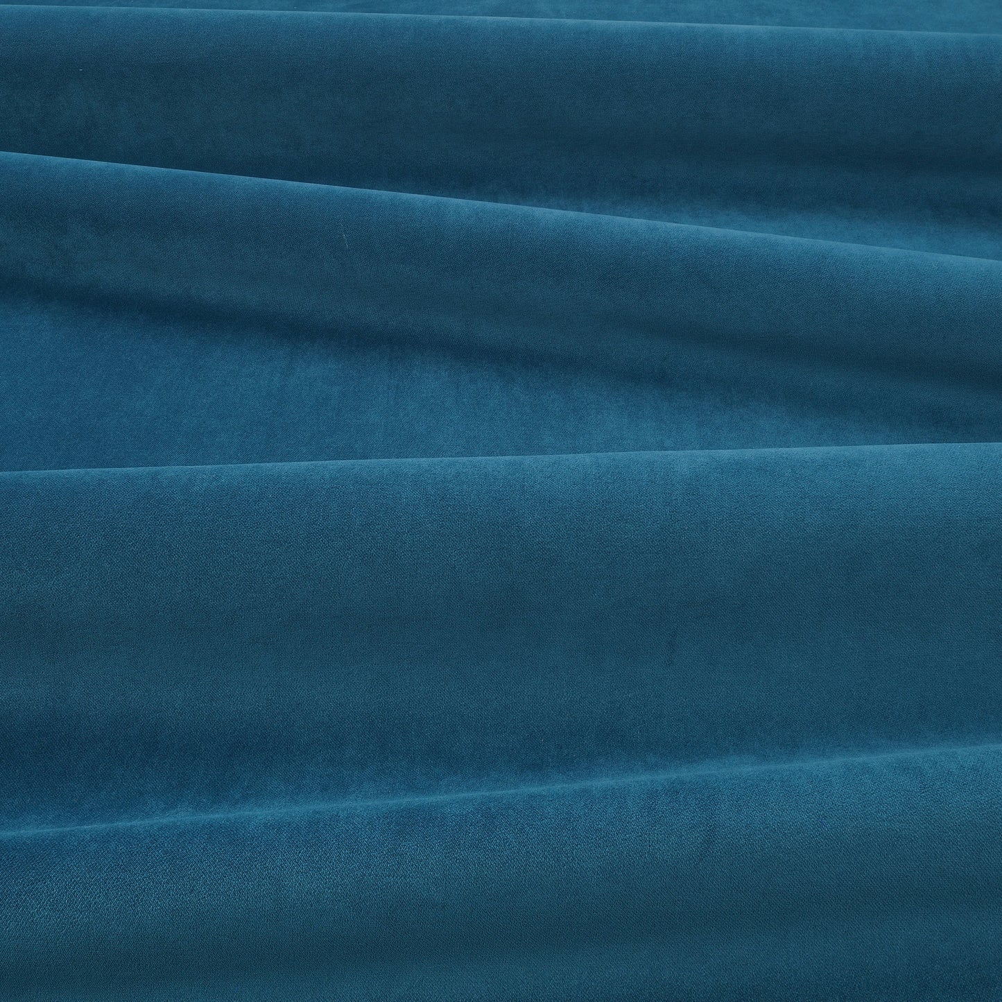 Villa Nova Atil II Azurate