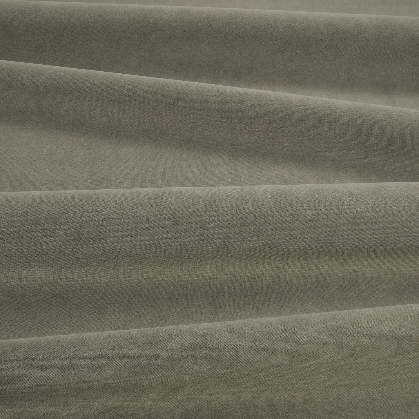 Villa Nova Atil II Agate