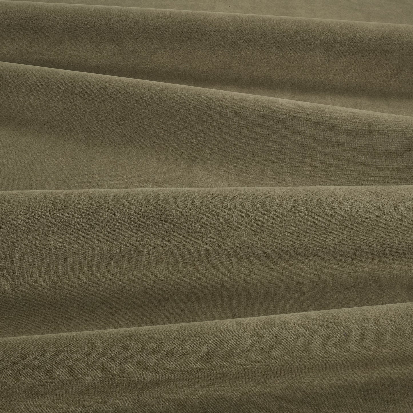 Villa Nova Atil II Sepia