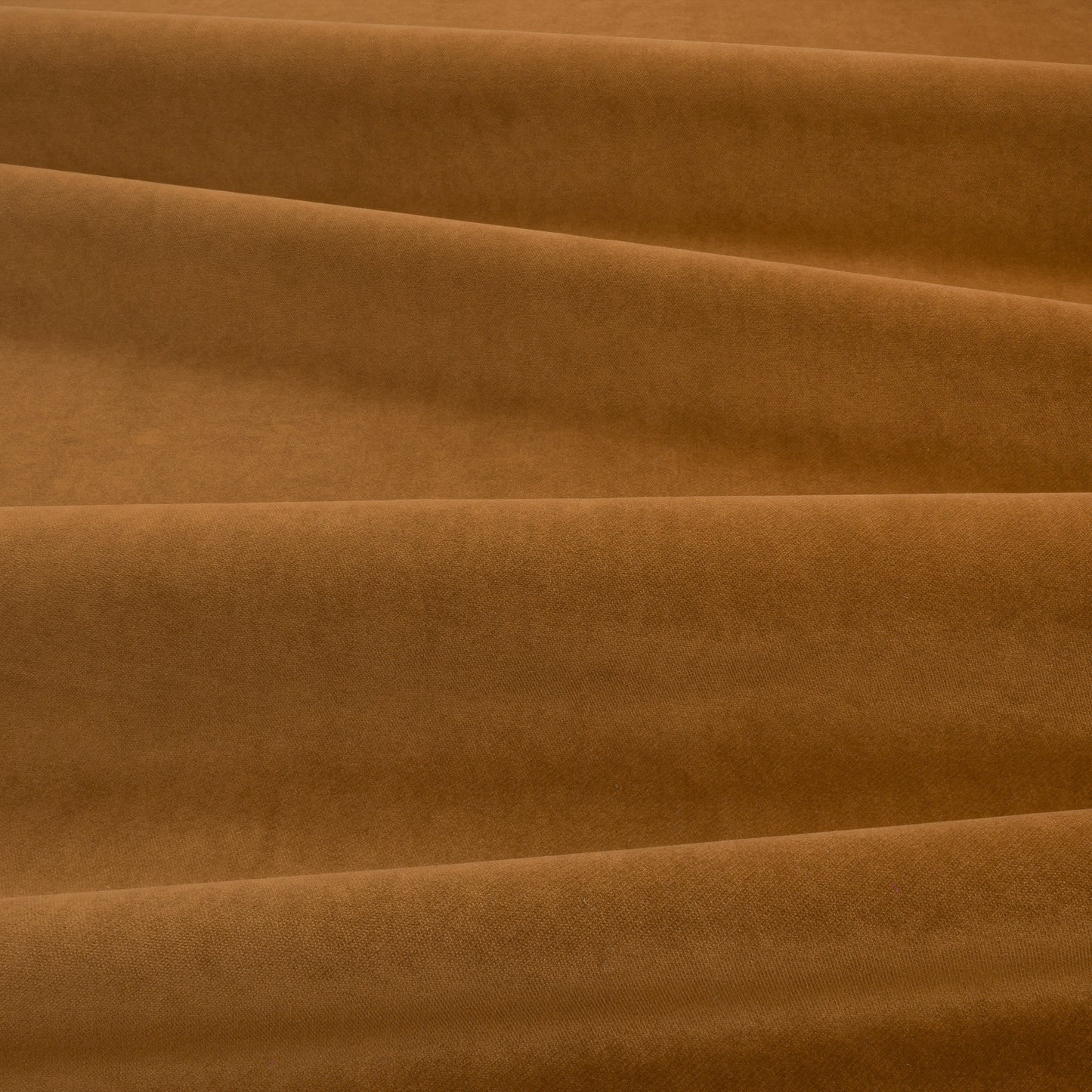 Villa Nova Atil II Toffee