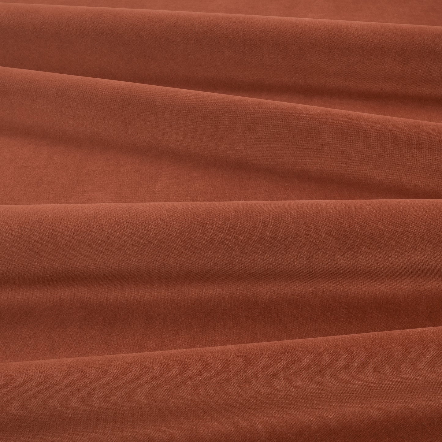 Villa Nova Atil II Cognac