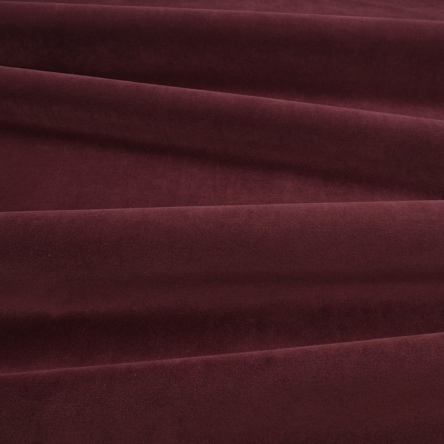 Villa Nova Atil II Blackberry