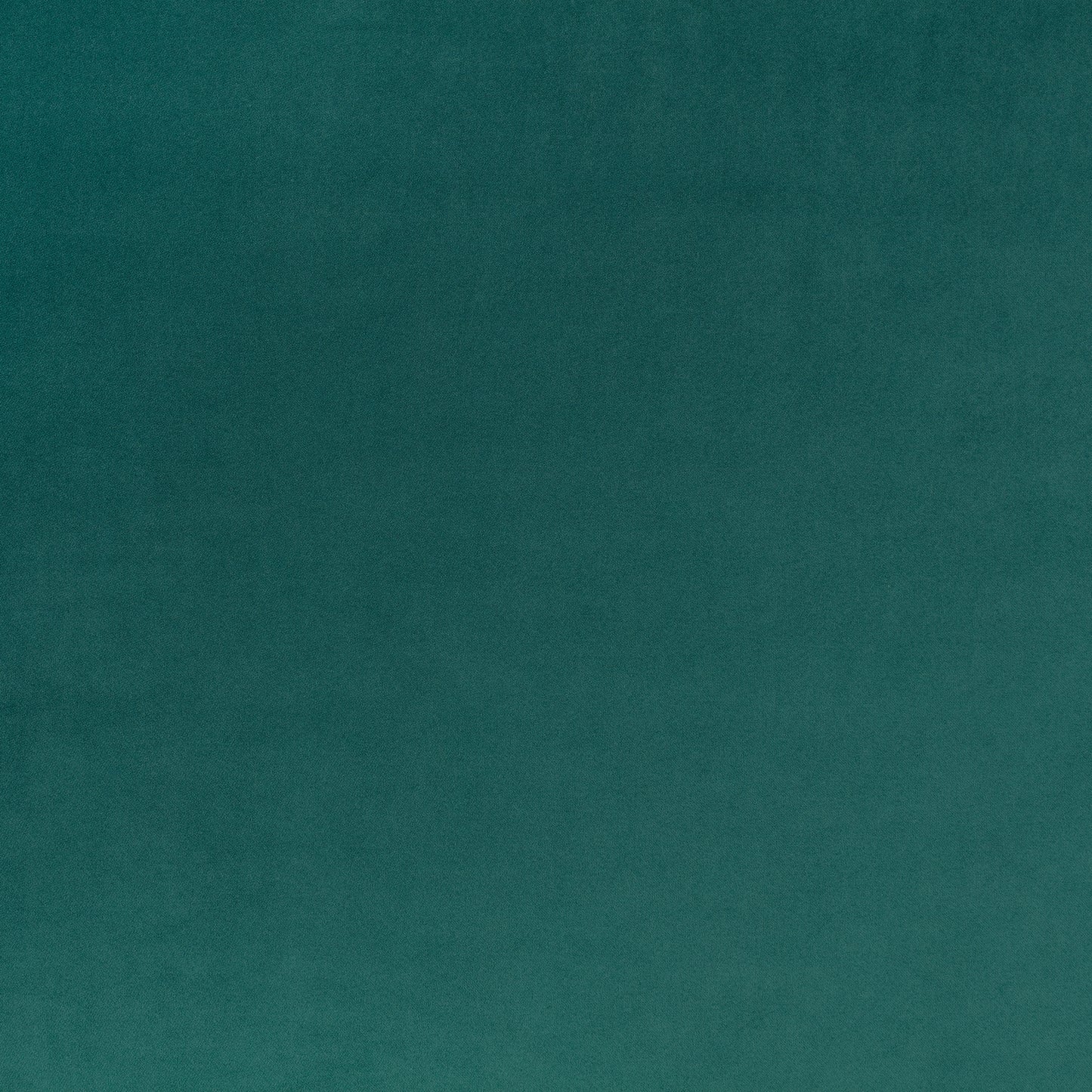 Villa Nova Atil II Paua