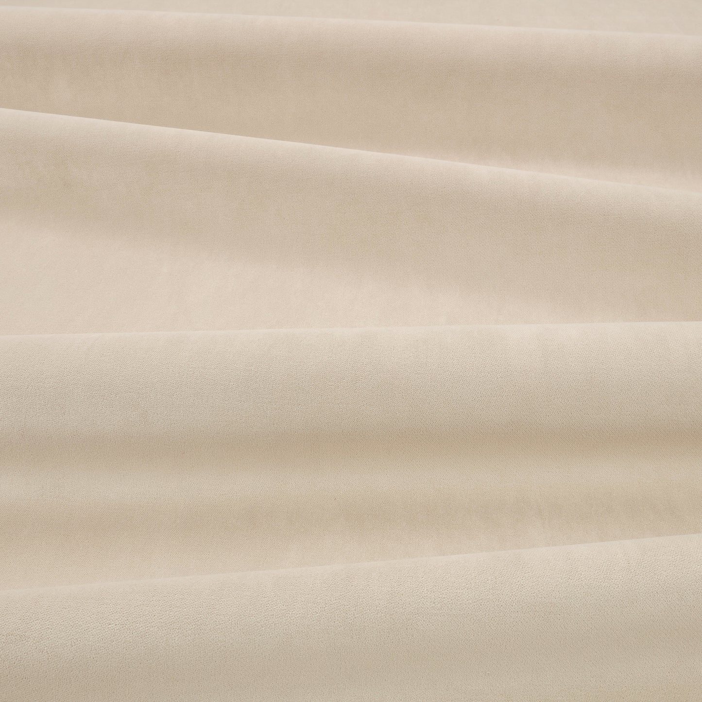 Villa Nova Atil II Tofu