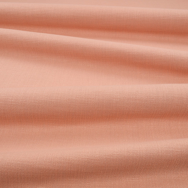 Villa Nova Faro Rosebud