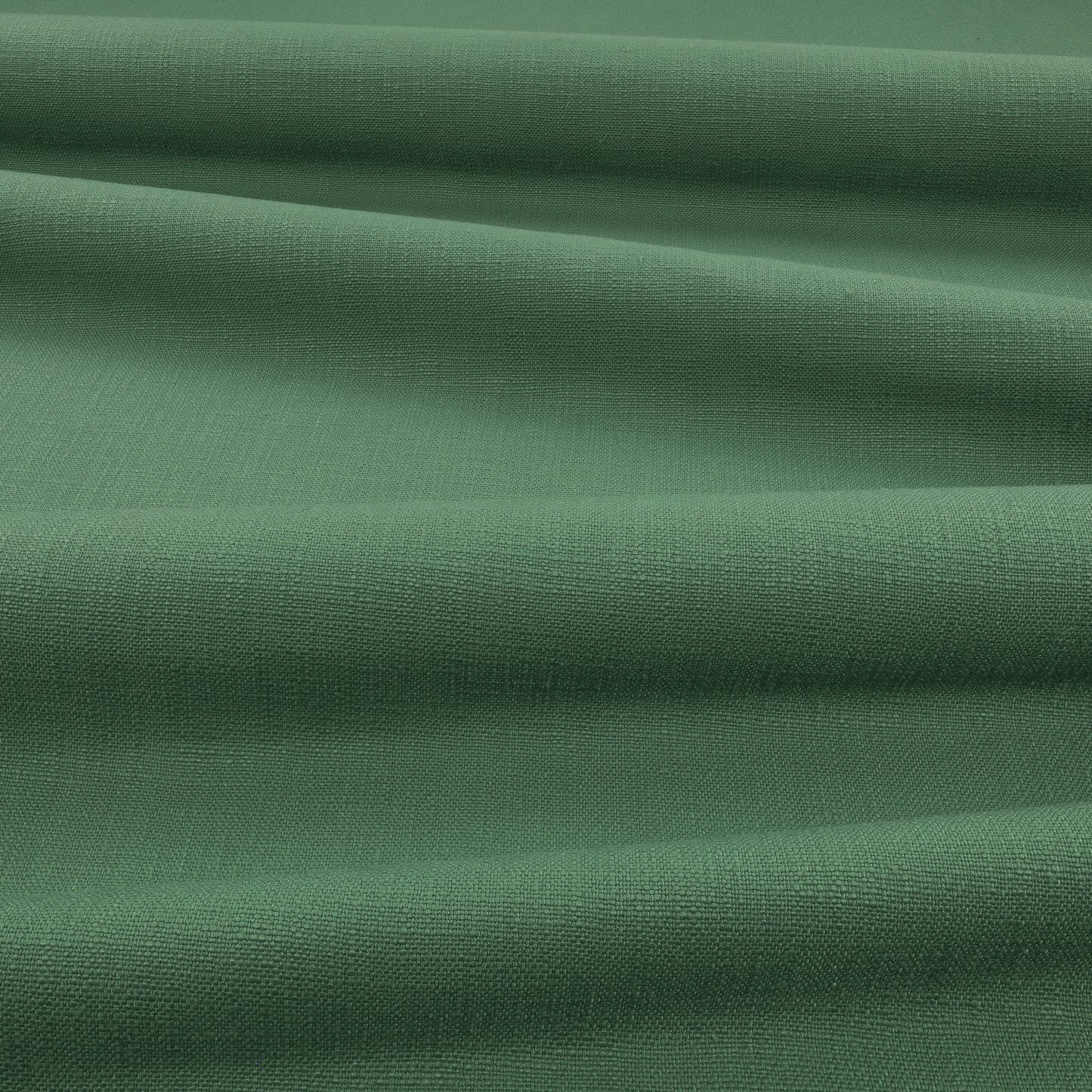 Villa Nova Faro Spruce