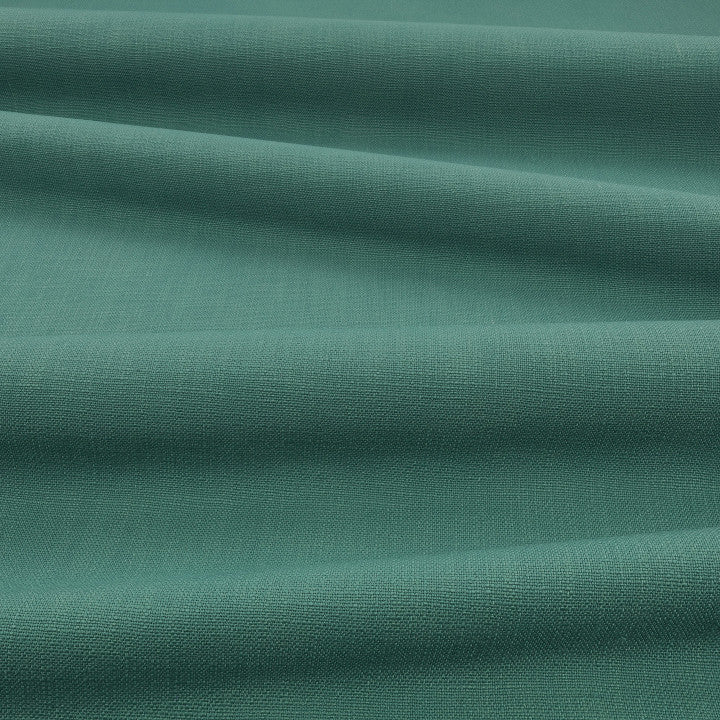 Villa Nova Faro Aquatic