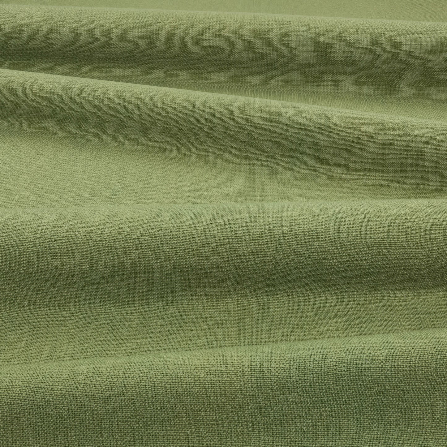 Villa Nova Faro Kiwi