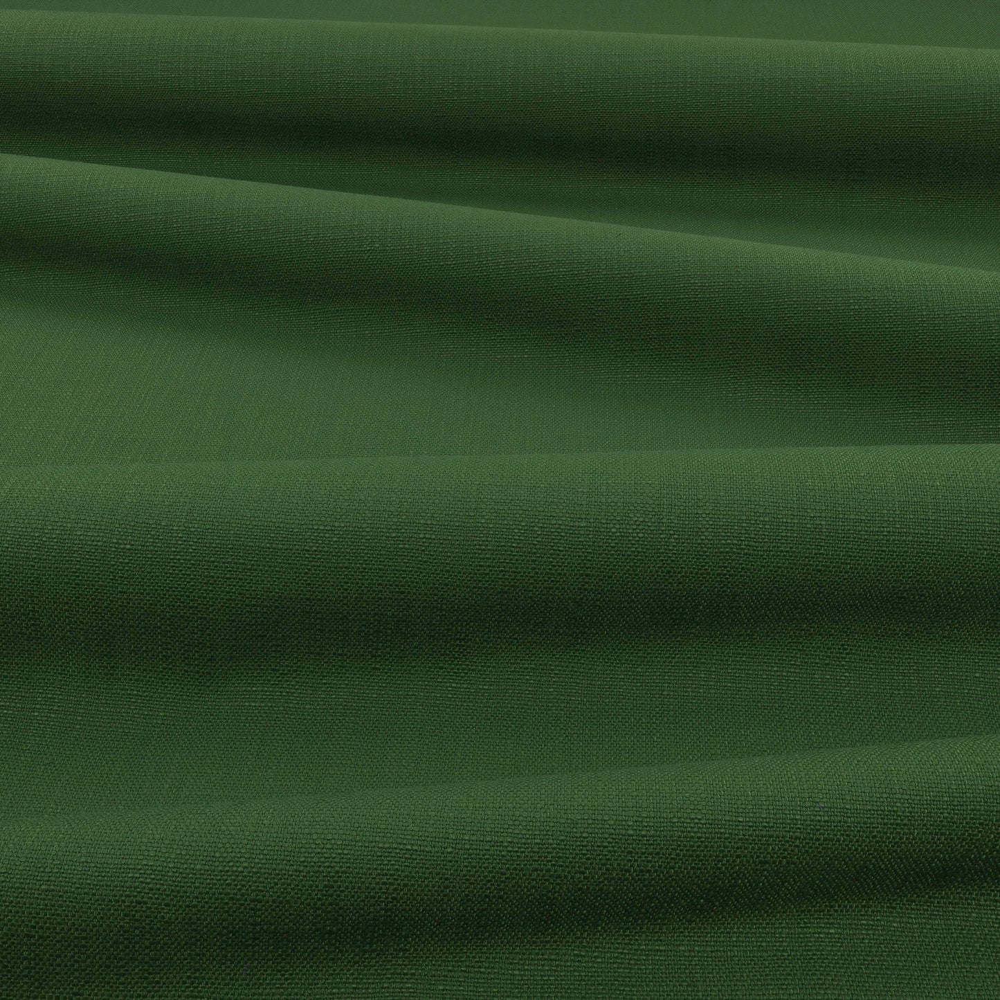 Villa Nova Faro Jasper