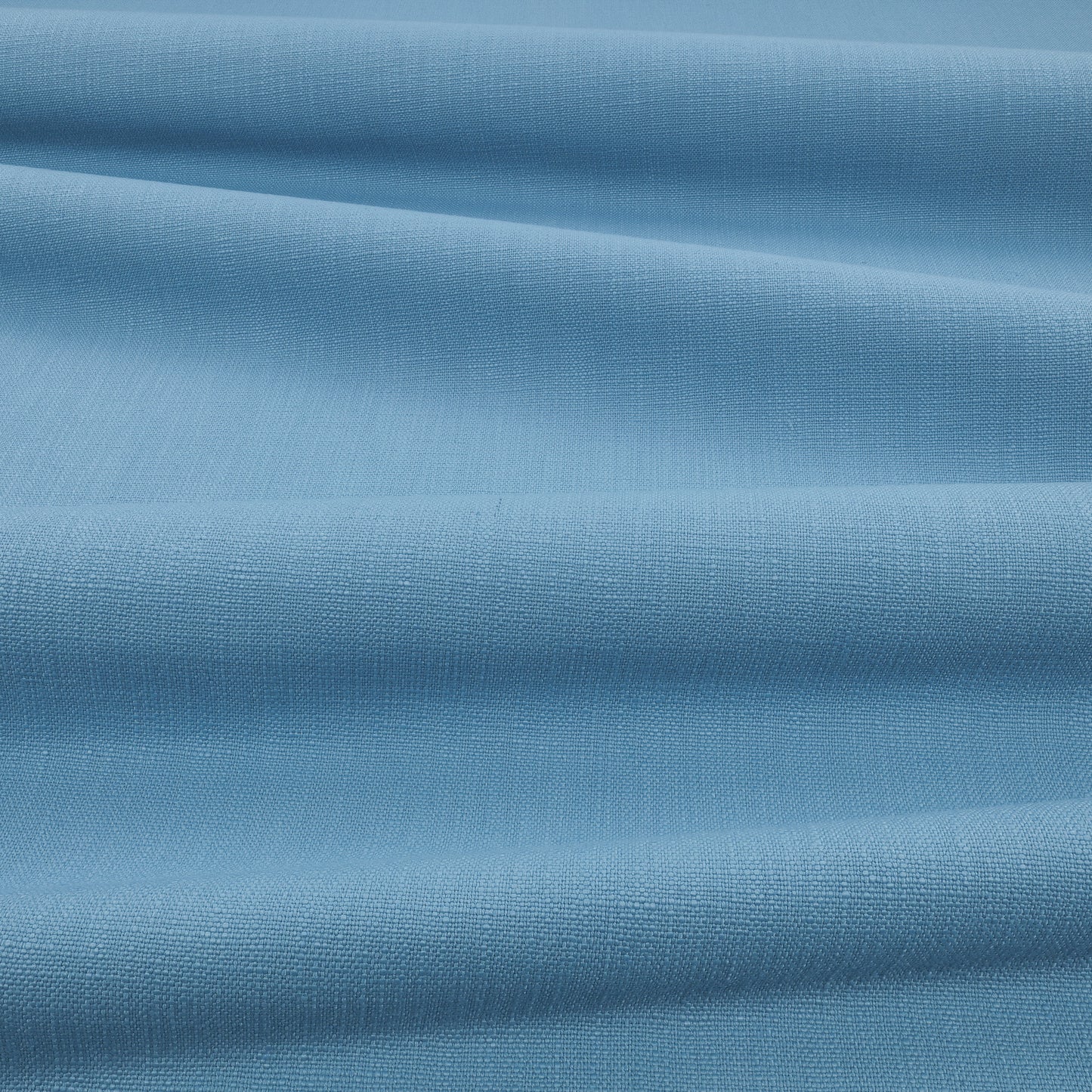 Villa Nova Faro Azul