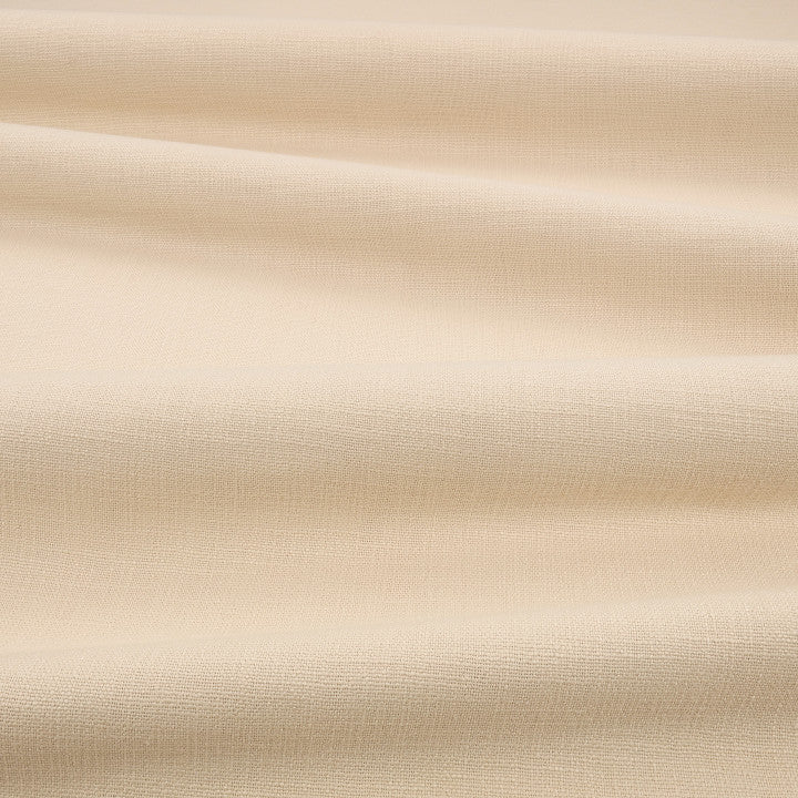 Villa Nova Faro Tofu