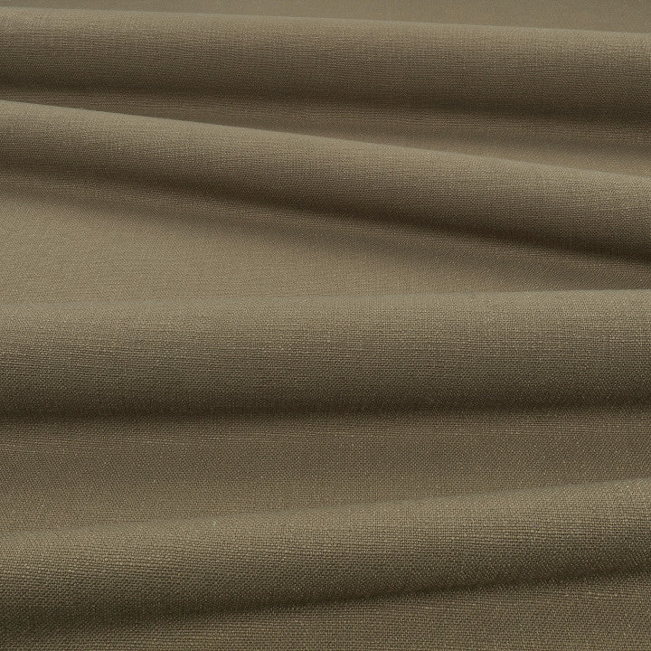 Villa Nova Faro Earth