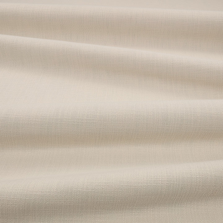 Villa Nova Faro Putty