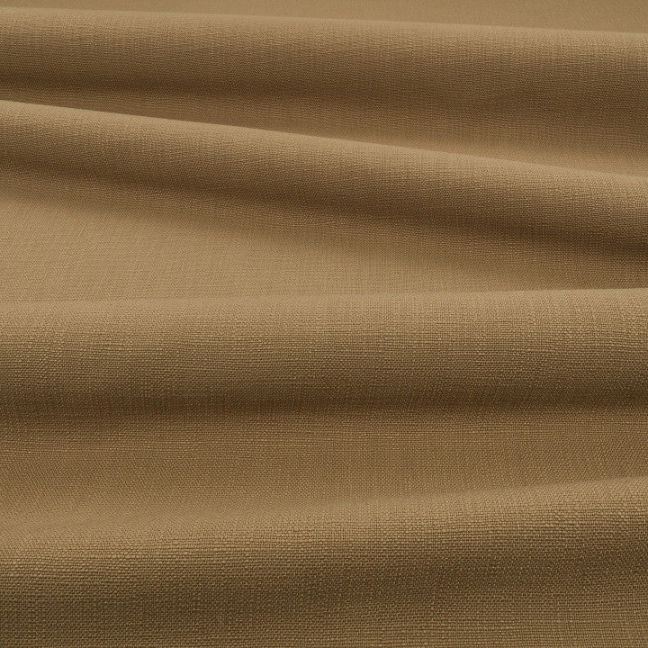 Villa Nova Faro Caper