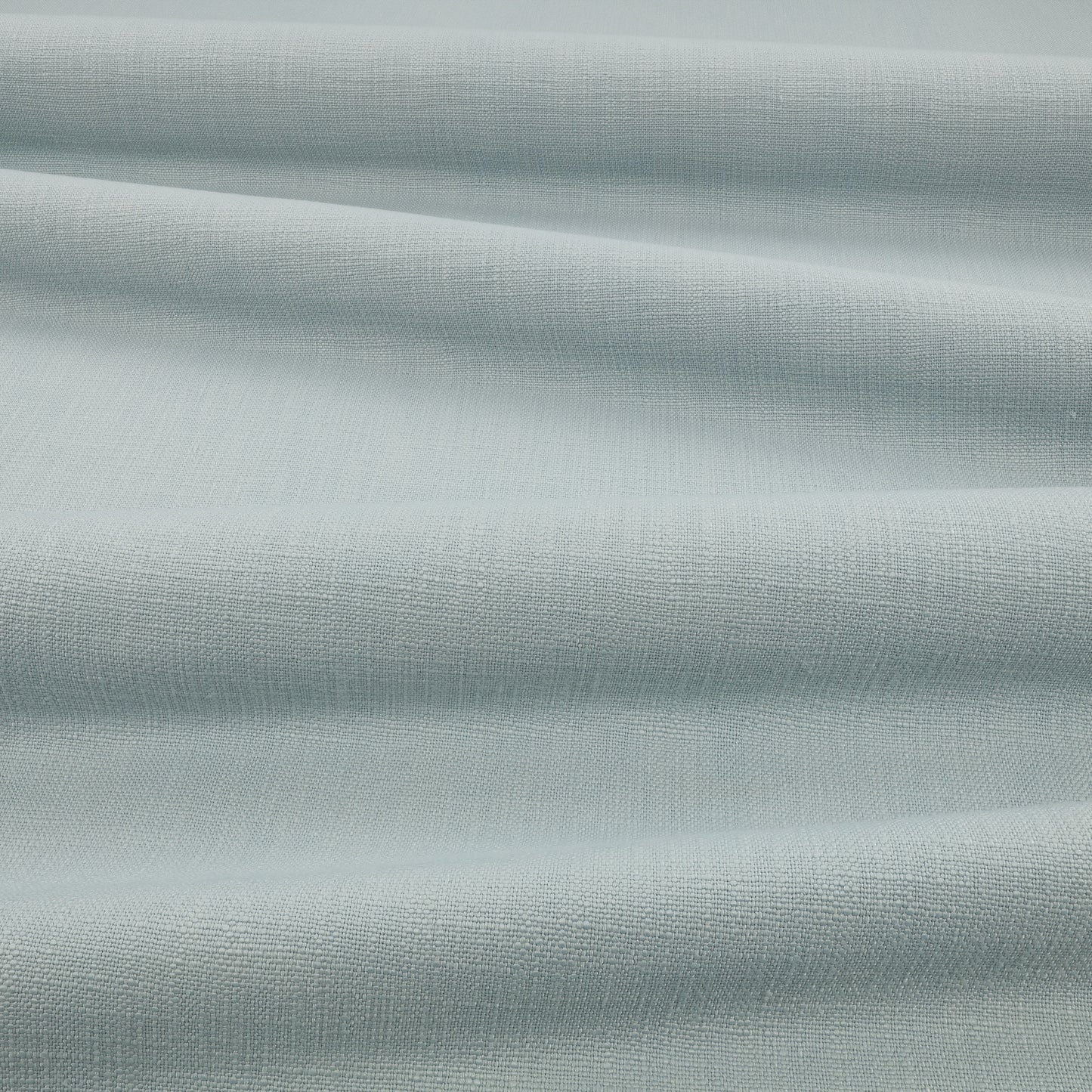 Villa Nova Faro Fountain