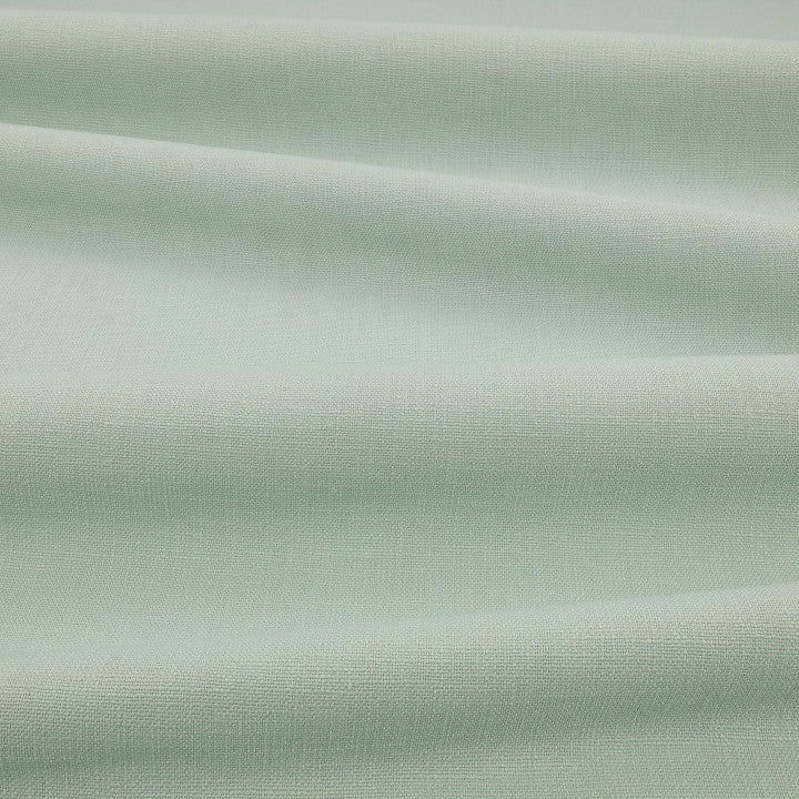 Villa Nova Faro Verdigris