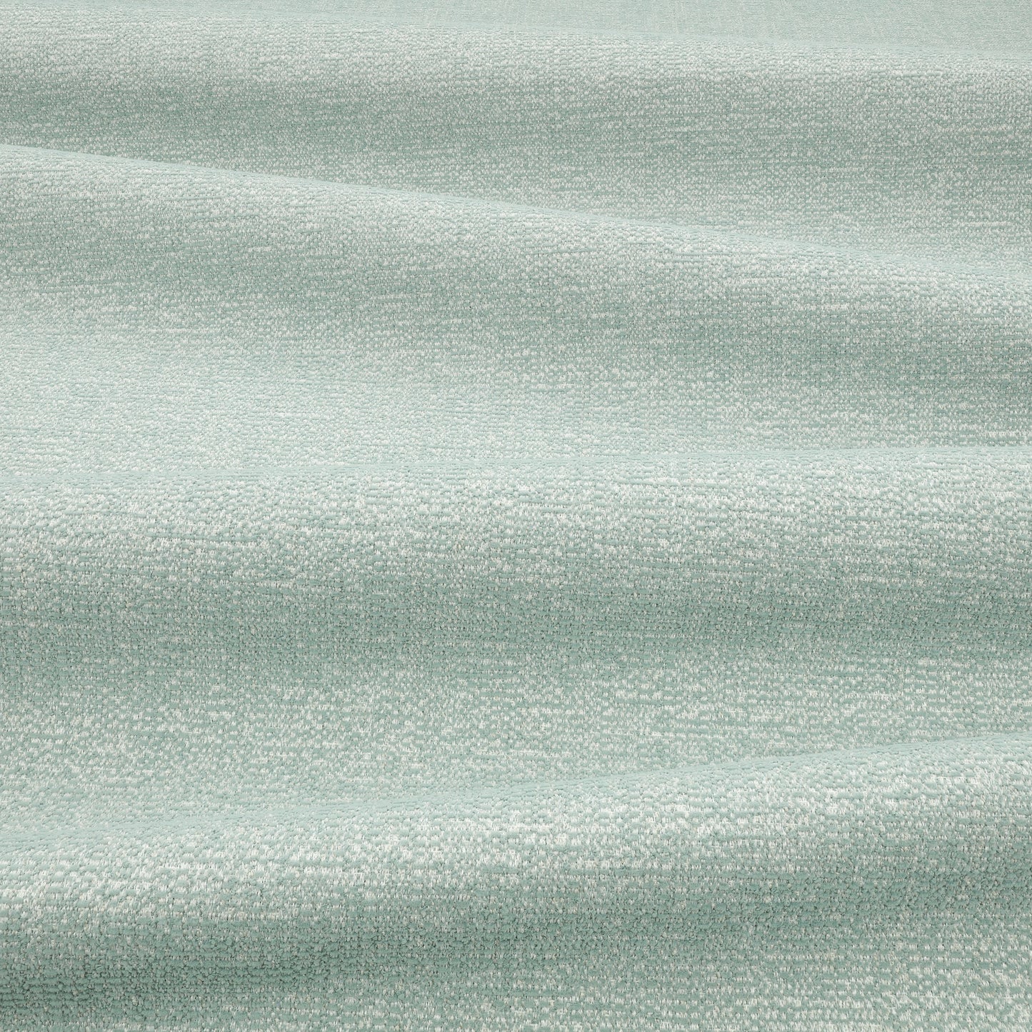 Villa Nova Nano Eucalyptus