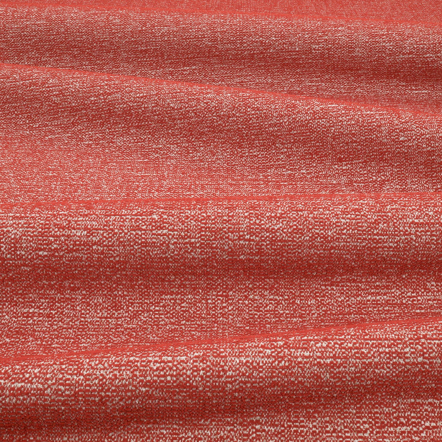 Villa Nova Nano Paprika