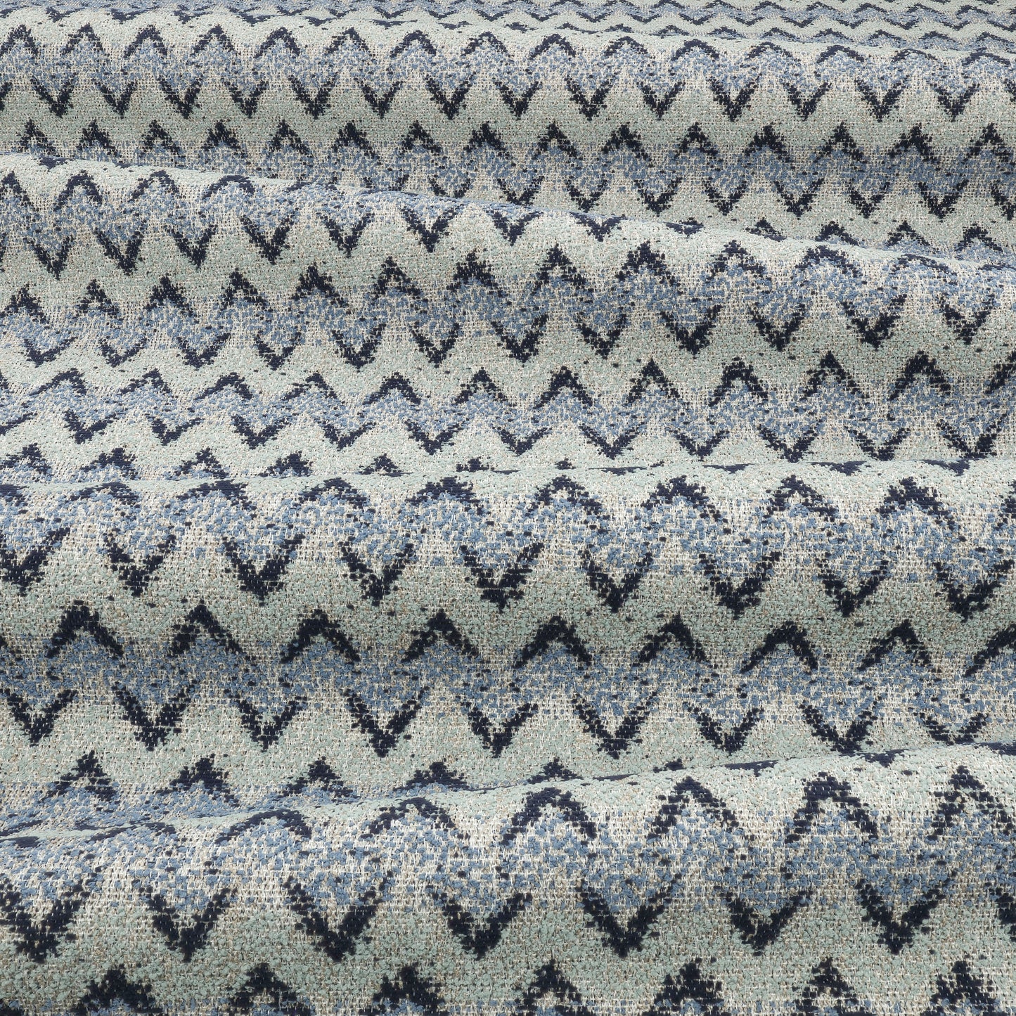 Villa Nova Ori Harbour