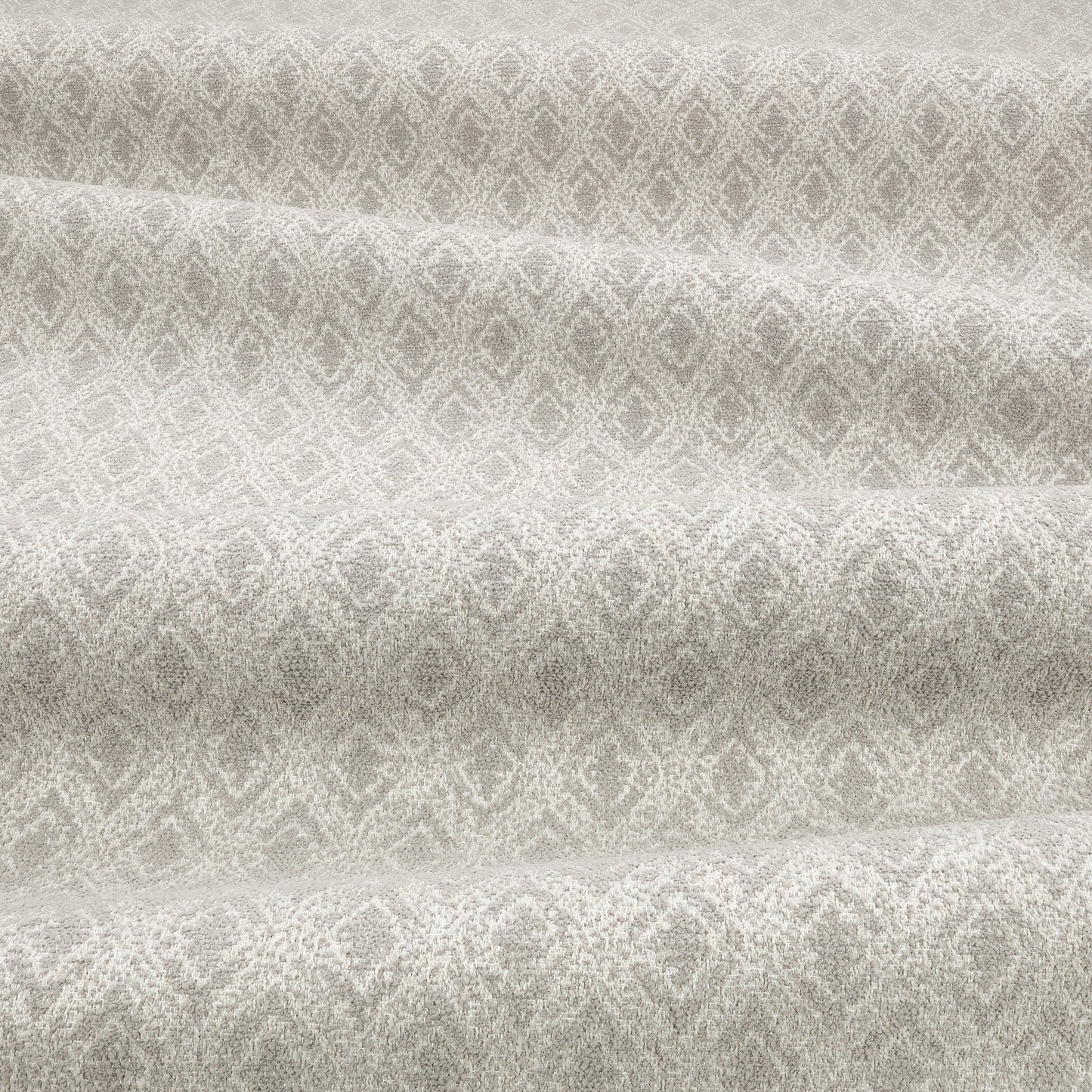 Villa Nova Kya Agate