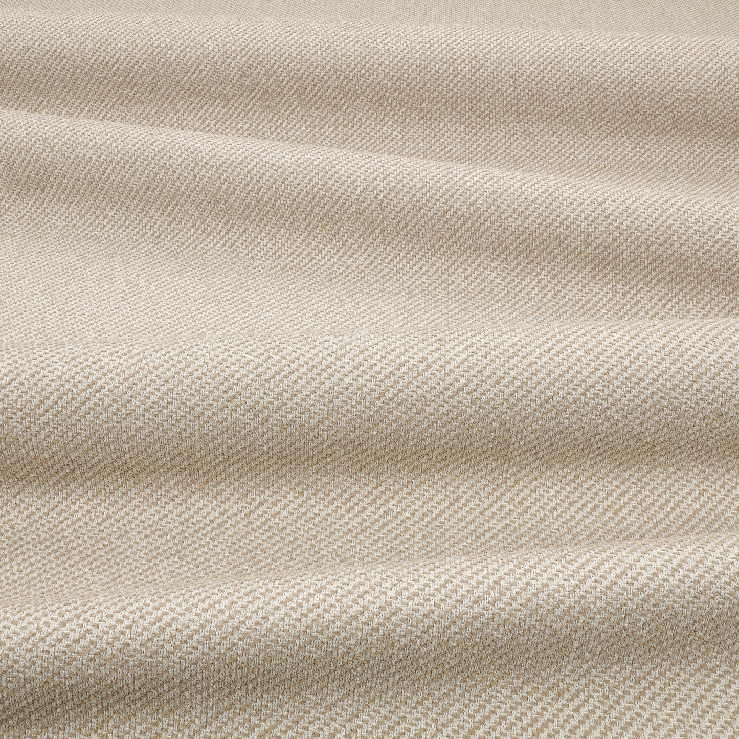 Villa Nova Atto Driftwood