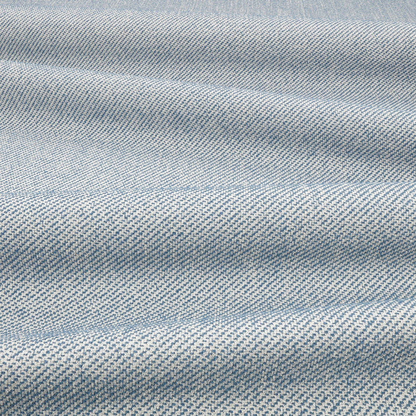 Villa Nova Atto Harbour