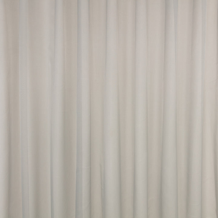 Villa Nova Lucent Shaker