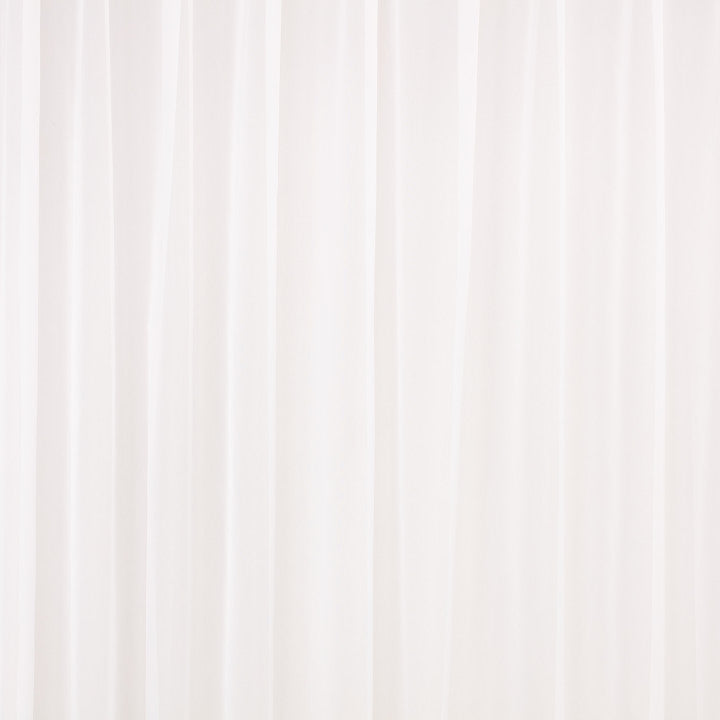 Villa Nova Lucent Aspro