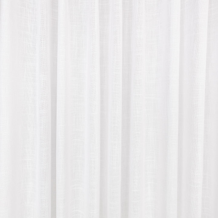 Villa Nova Rise White