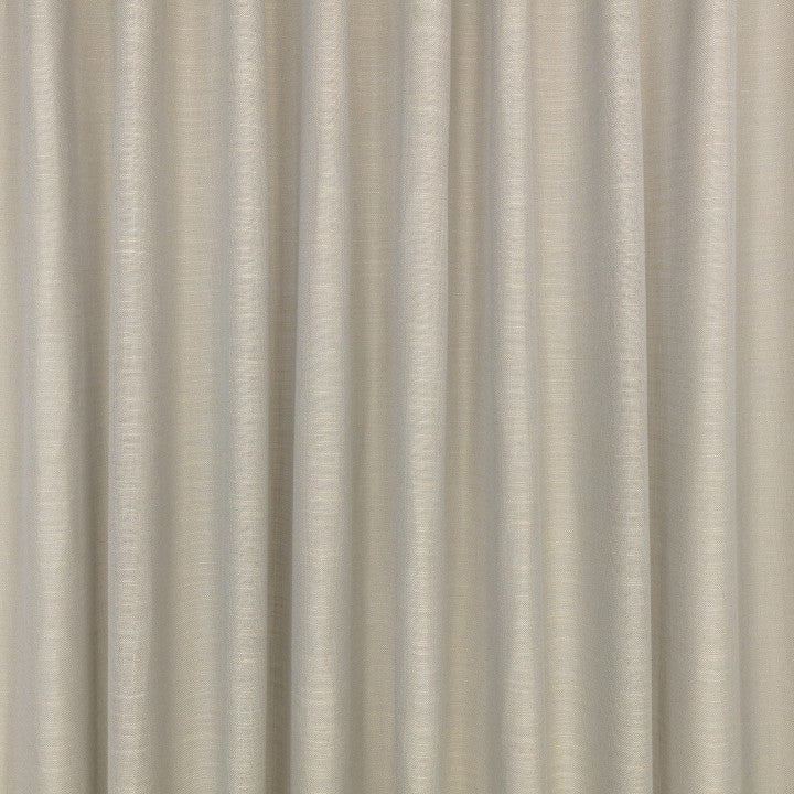 Villa Nova Rise Shaker