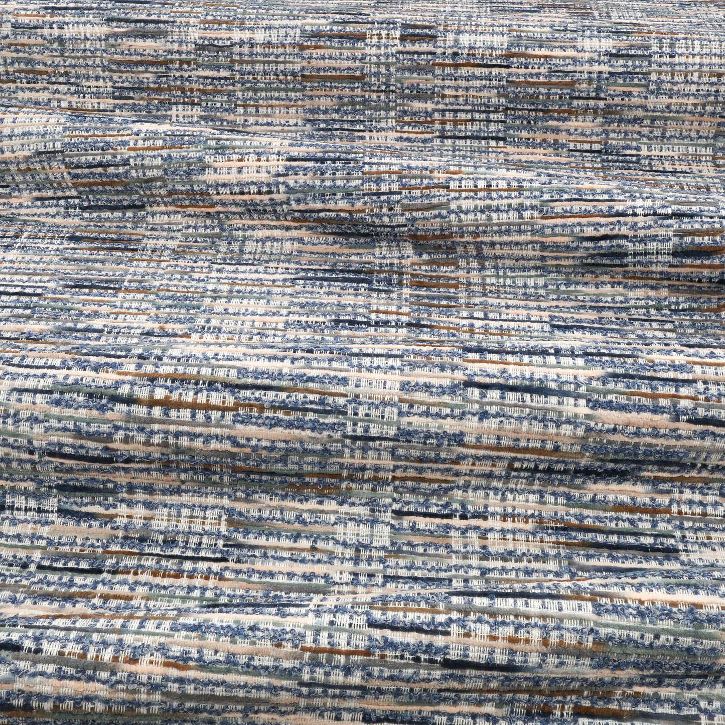 Villa Nova Koya Harbour