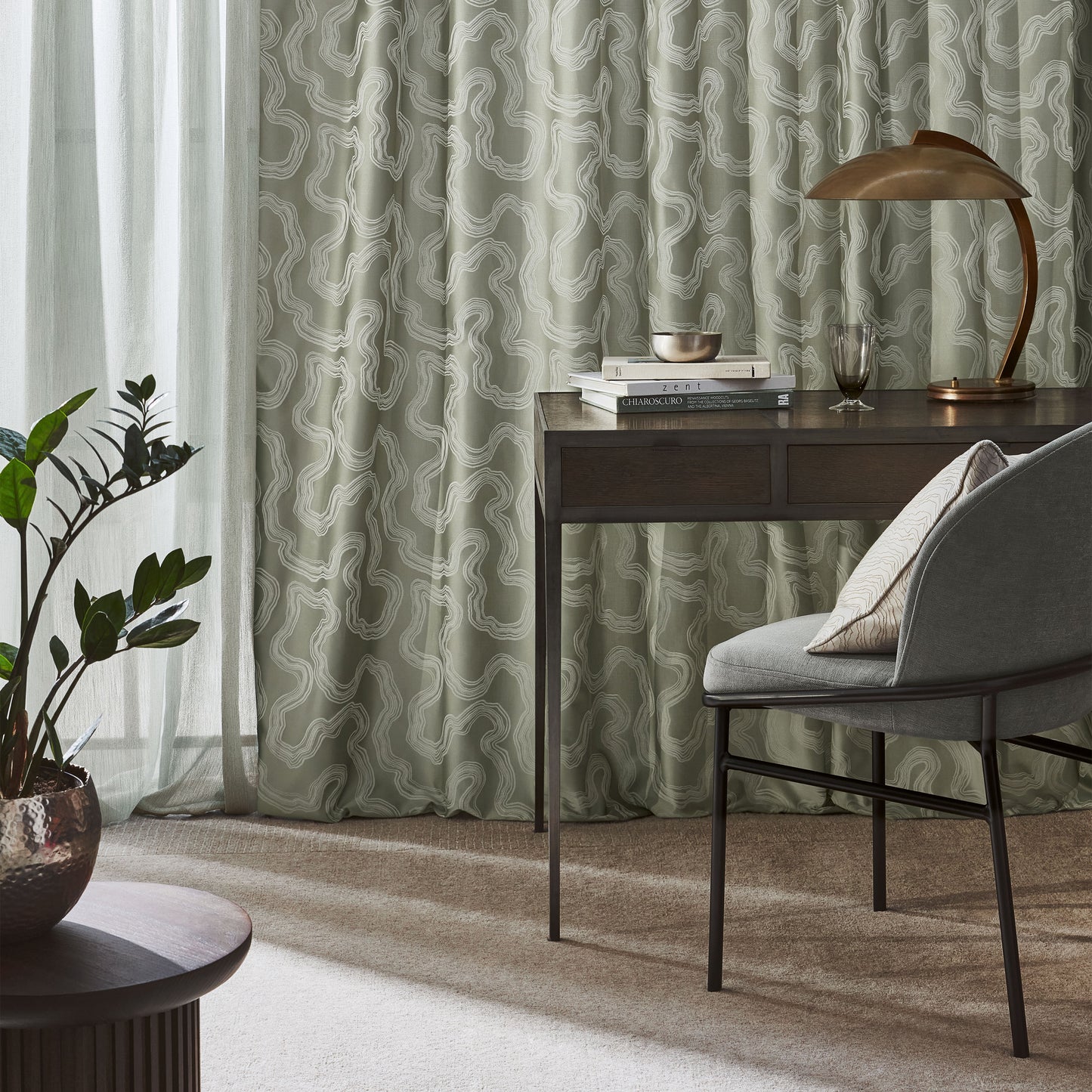 Villa Nova Lumin FR Tide