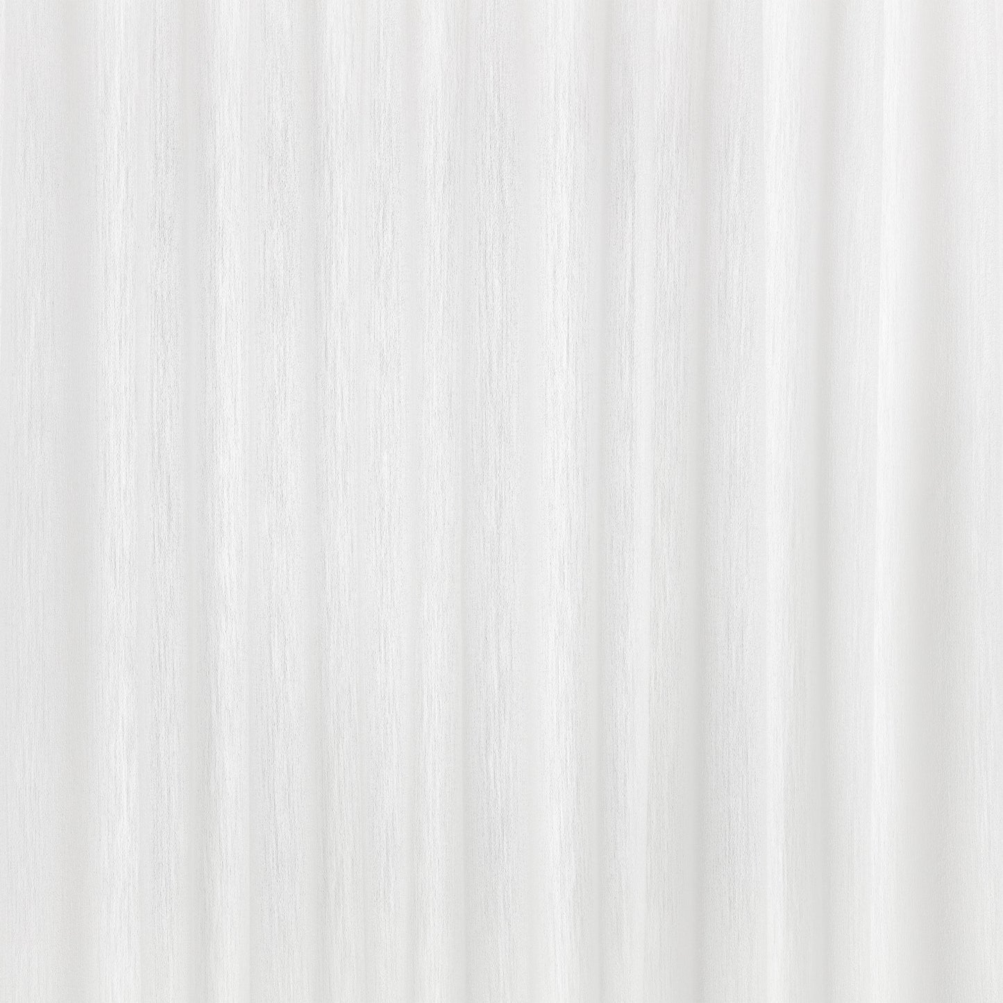 Villa Nova Lumin FR White