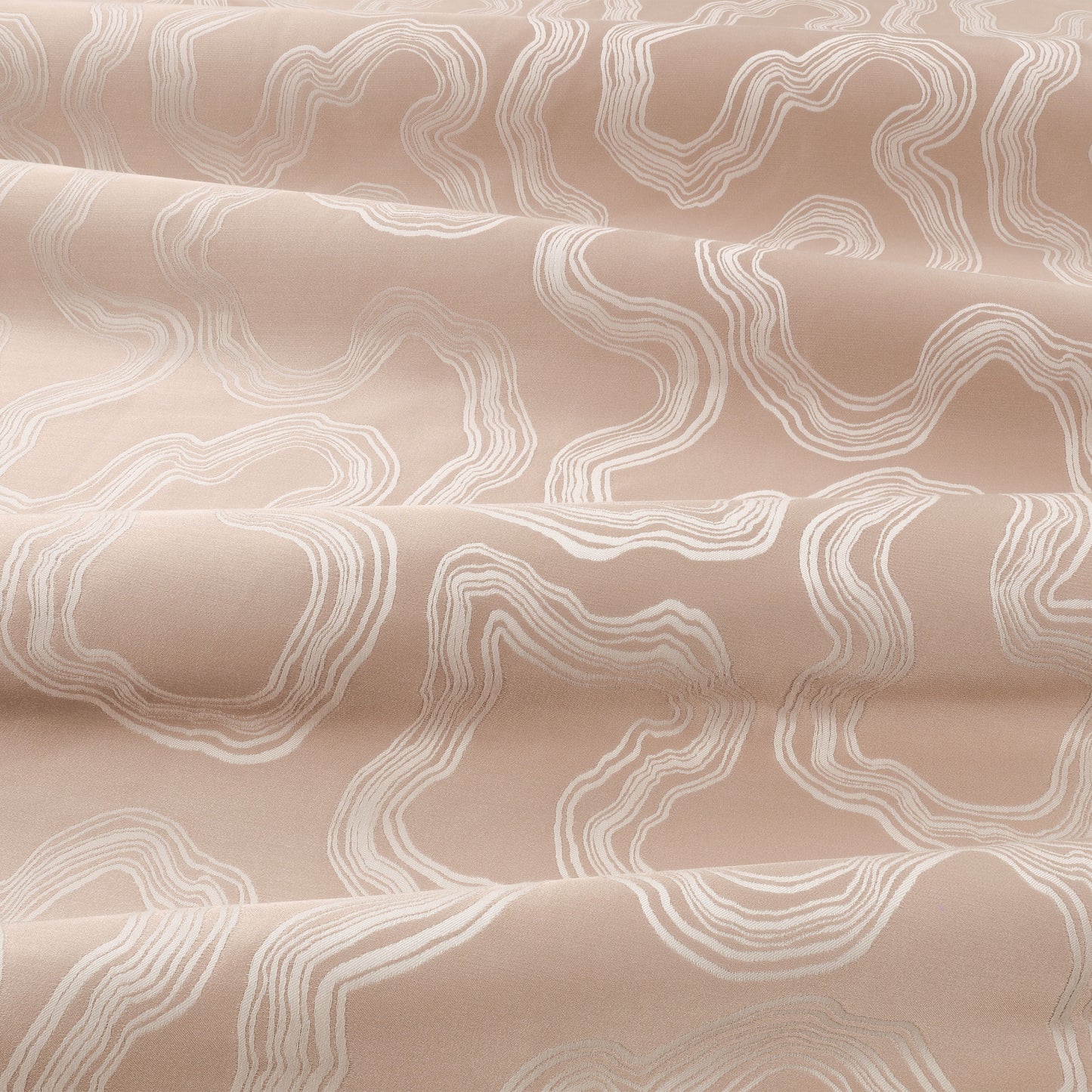 Villa Nova Flux FR Conch