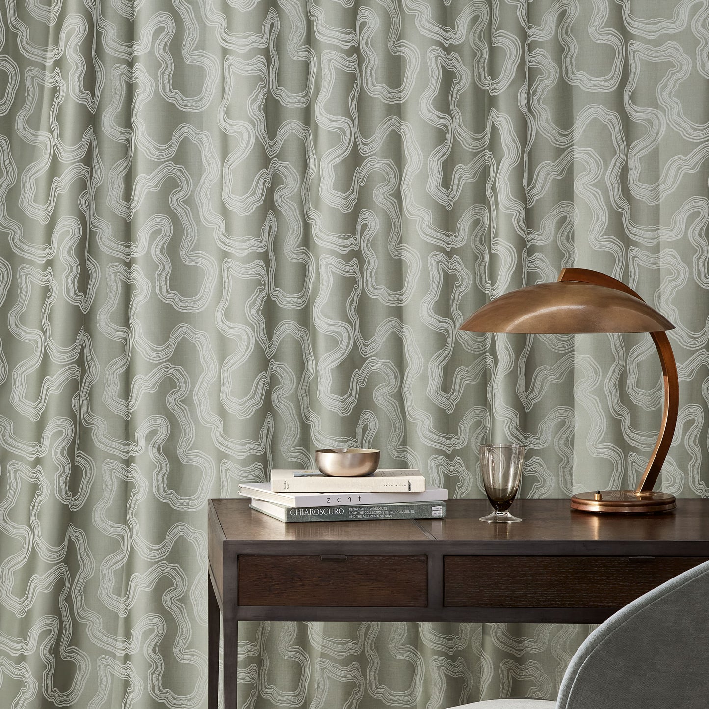 Villa Nova Flux FR Alpine