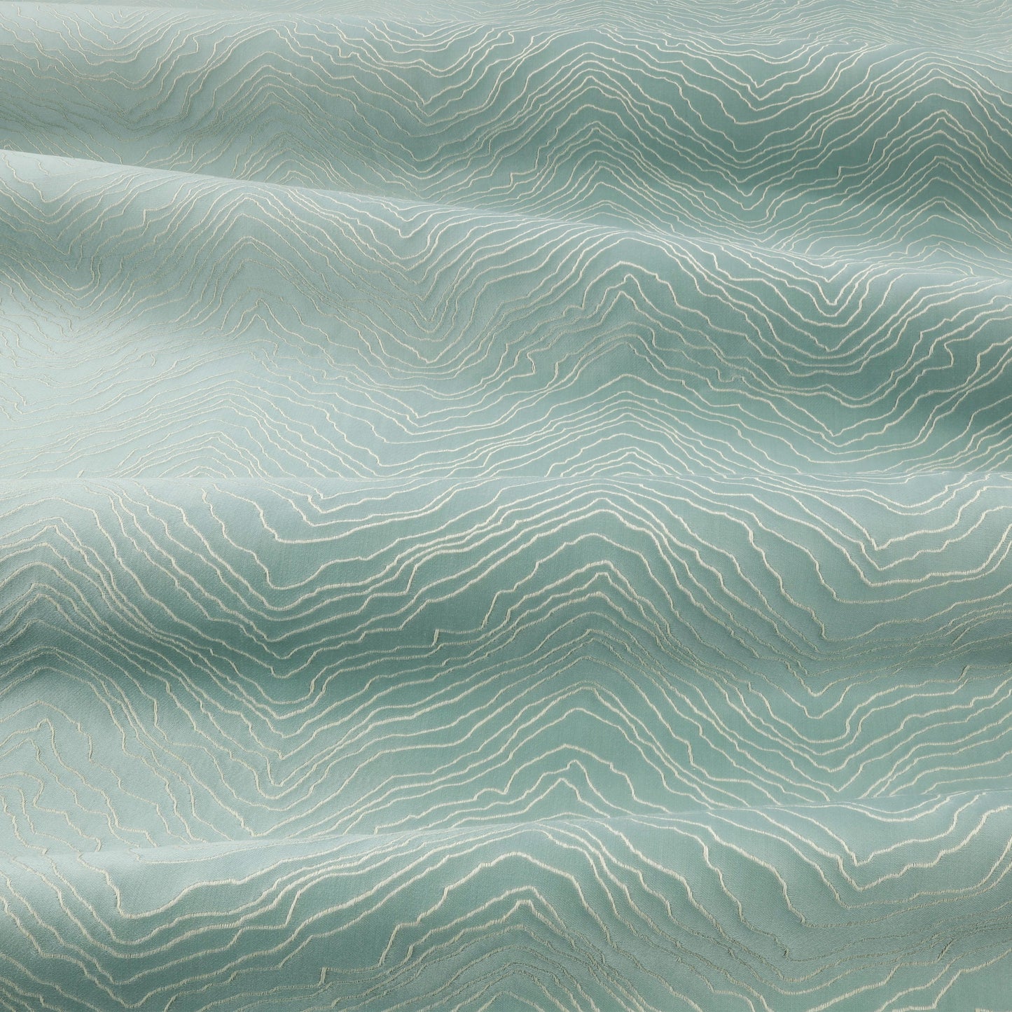 Villa Nova Igneous FR Seafoam
