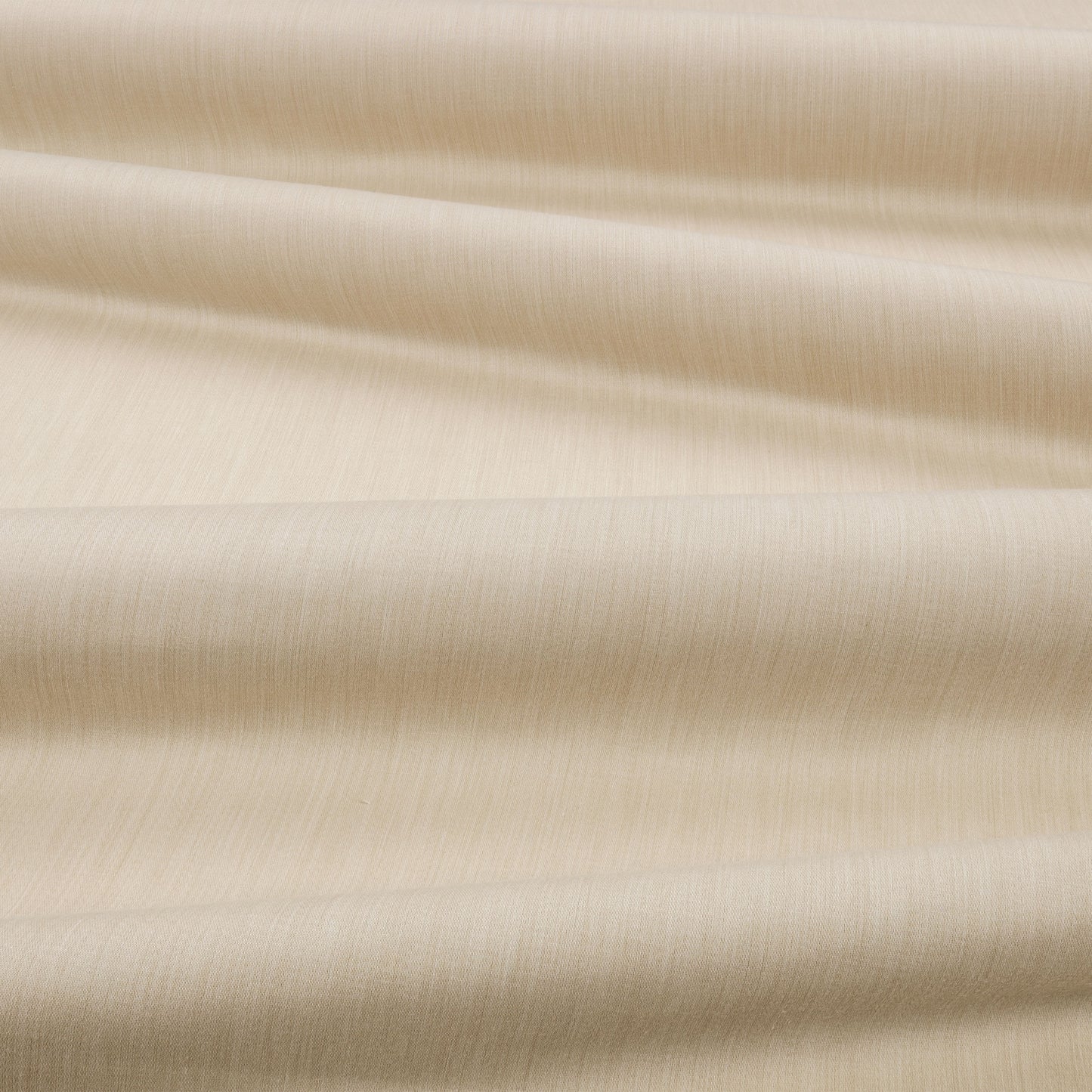 Villa Nova Calagry FR Putty