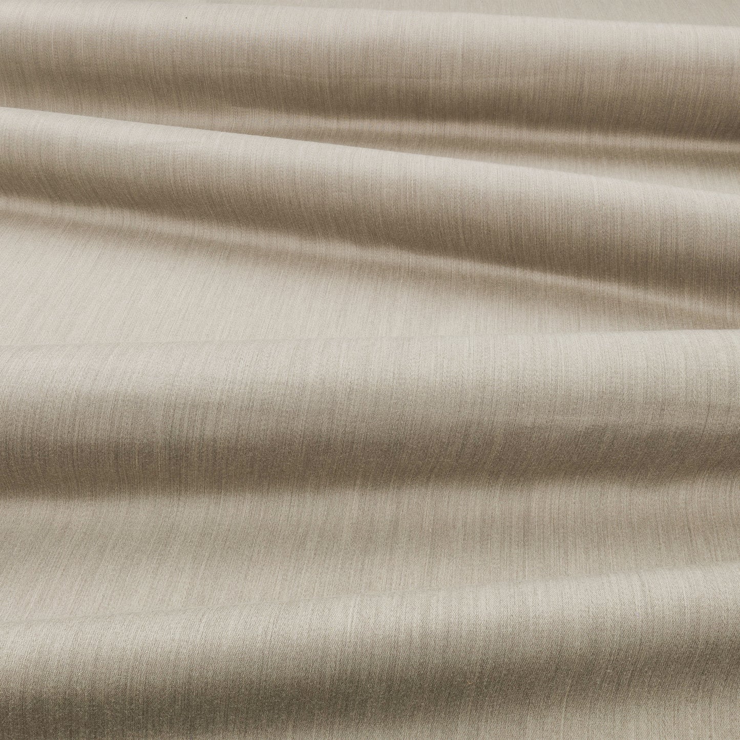 Villa Nova Calagry FR Porcini