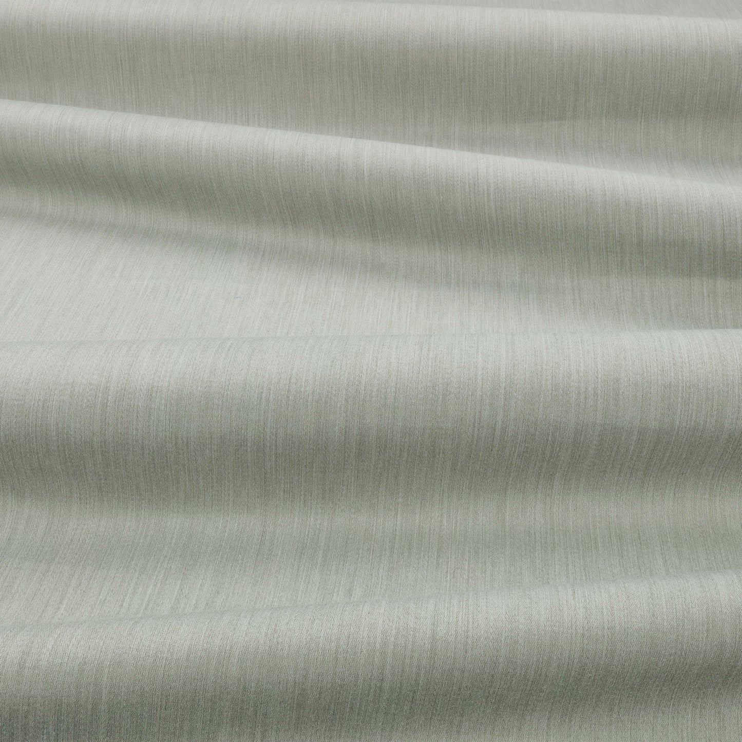 Villa Nova Calagry FR Nimbus