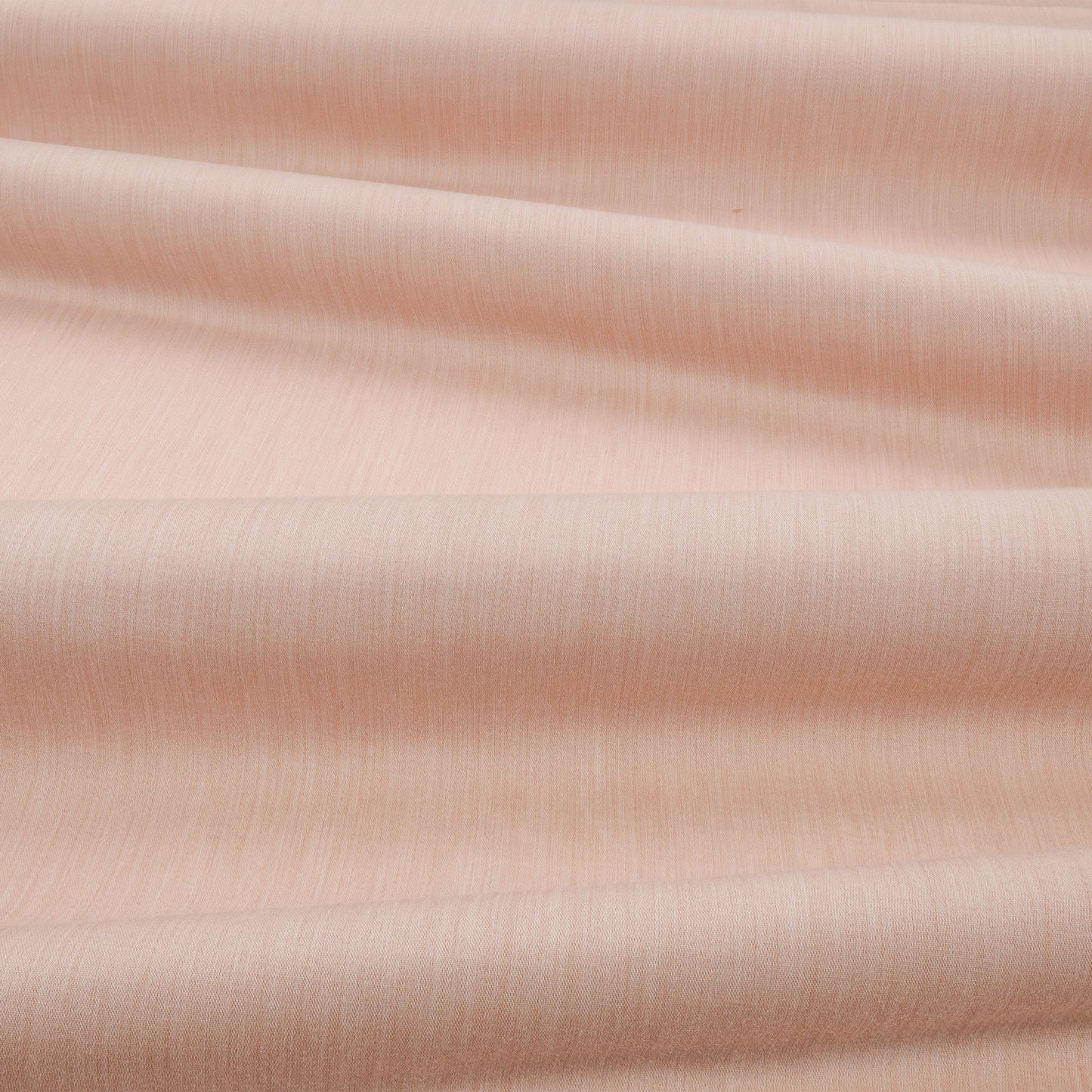 Villa Nova Calagry FR Blossom