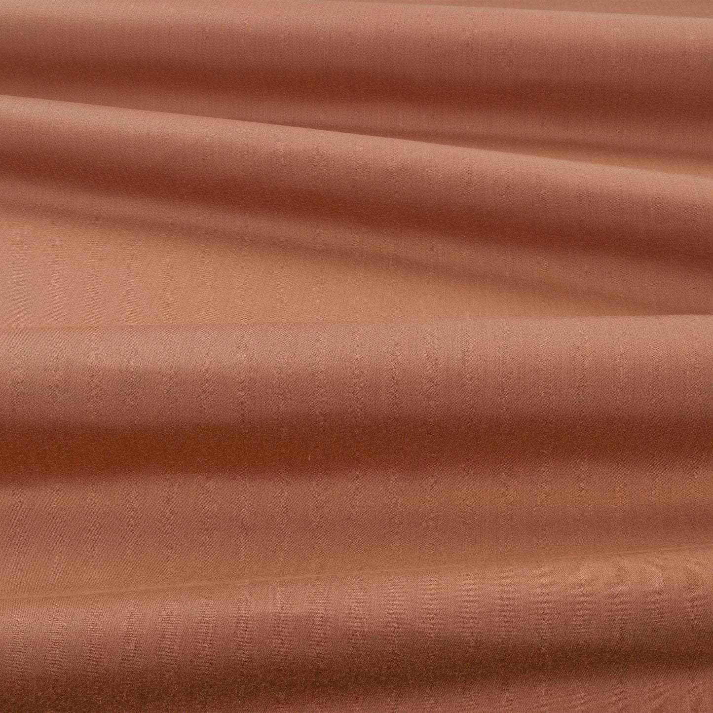 Villa Nova Calagry FR Cognac