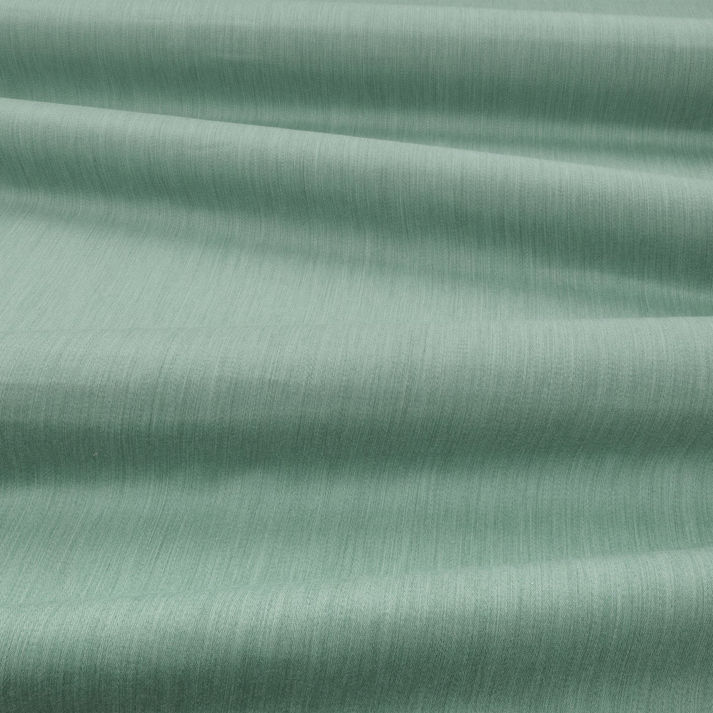 Villa Nova Calagry FR Verdigris